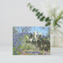 Suche nach texas bluebonnet postkarten Für alle