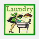 Suche nach wäsche magnete Trockner