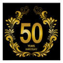 Suche nach 50 jahre poster Für alle