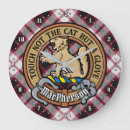 Suche nach jagd wanduhren Jede person