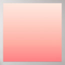 Suche nach pfirsichfarben poster Für alle