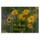 Suche nach ehefrau schneidebrettchen Mutter