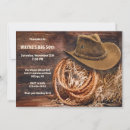 Suche nach cowboyhut einladungen Jede person