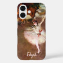 Suche nach für edgar iphone hüllen Impressionismus
