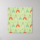 Suche nach geo leinwandbilder Indian