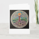 Suche nach tree of life karten Wurzeln