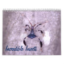 Suche nach insekten kalender Natur