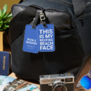 Suche nach entspannt accessoires Lustig