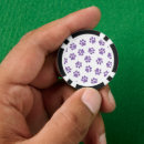 Suche nach paare poker chips Pfoten