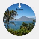Suche nach guatemala ornamente Natur