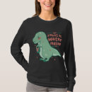 Suche nach tyrannosaurus rex Modern