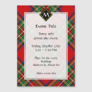 Suche nach tartan karten Hochland