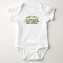 Suche nach holzfäller babykleidung Junge