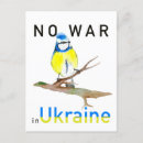 Suche nach ukrainisch postkarten Land