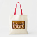 Suche nach kellner tote bags Cartoon