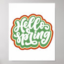 Suche nach quelle poster Für alle