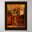Suche nach komödie poster Bühne