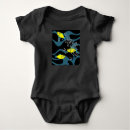 Suche nach taucher babykleidung Fisch