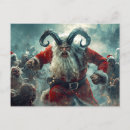 Suche nach merry krampus postkarten Urlaub