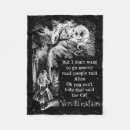 Suche nach vintage katze decken Für sie