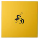 Suche nach colorful fliesen Abstrakt