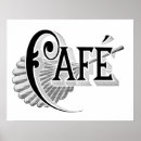 Suche nach vintage cafe poster Kaffee