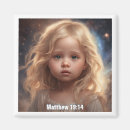 Suche nach für kleinkinder magnete Jede person