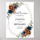 Suche nach im freien hochzeits poster Rustikal