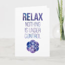 Suche nach heilige geometrie karten Meditation