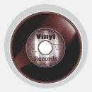 Suche nach vinyl 45 aufkleber Für alle
