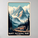Suche nach canada poster Retro