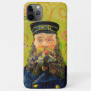 Suche nach joseph iphone hüllen Porträt