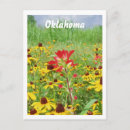 Suche nach oklahoma postkarten Tulsa