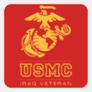 Suche nach der irak aufkleber Marine