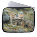 Suche nach säugetiere laptop schutzhüllen Fuchs