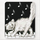 Suche nach klaviere mousepads Weiß