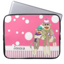 Suche nach niedlicher affe laptop schutzhüllen Spaß