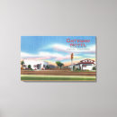 Suche nach mercedes leinwandbilder California