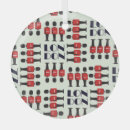 Suche nach londoner ornamente Englisch