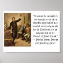 Suche nach gründung poster Patriot