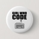 Suche nach kodierer buttons Programmierer