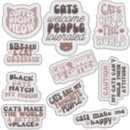 Suche nach lustiges zitat aufkleber Für sie