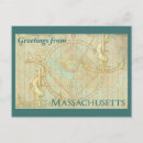 Suche nach massachusetts postkarten Nautisch