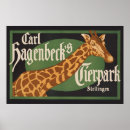 Suche nach circus poster Unterhaltung