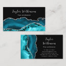 Suche nach gurt visitenkarten Agieren