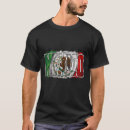 Suche nach weißer adler tshirts Rot