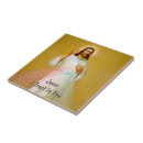 Suche nach christ fliesen Jesus