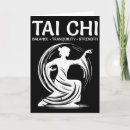 Suche nach tai chi karten Namaste