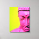 Suche nach buddha statue leinwandbilder Spiritualität