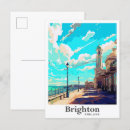 Suche nach brighton postkarten Aquarell